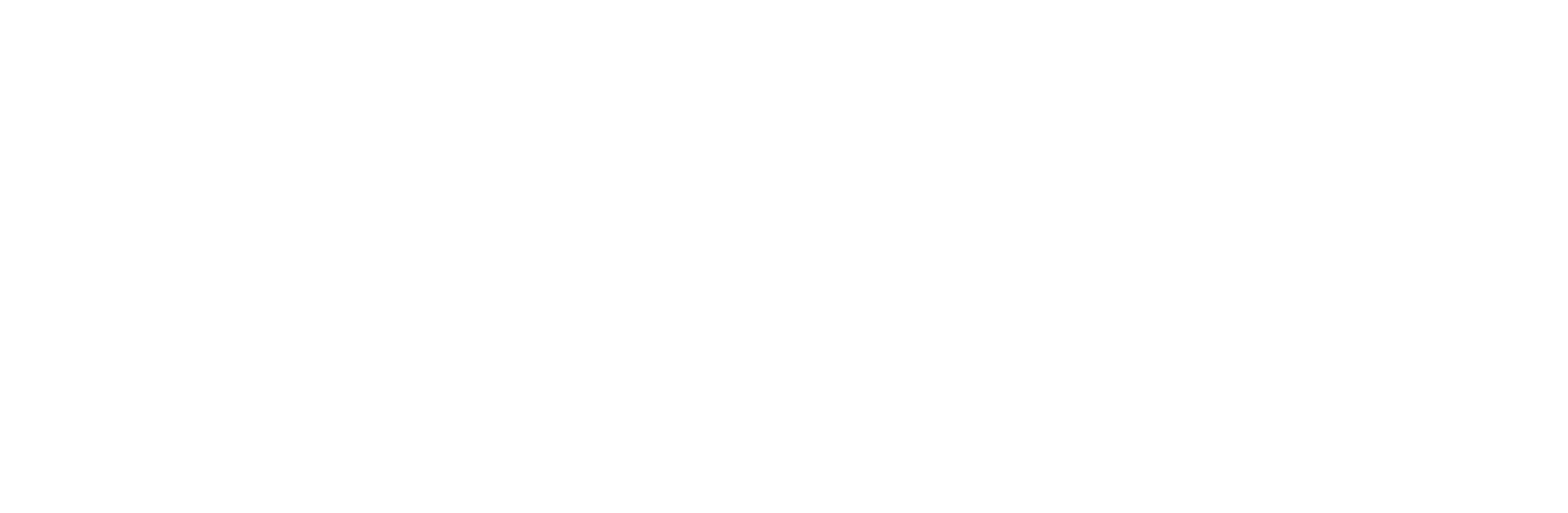 GardenMuse