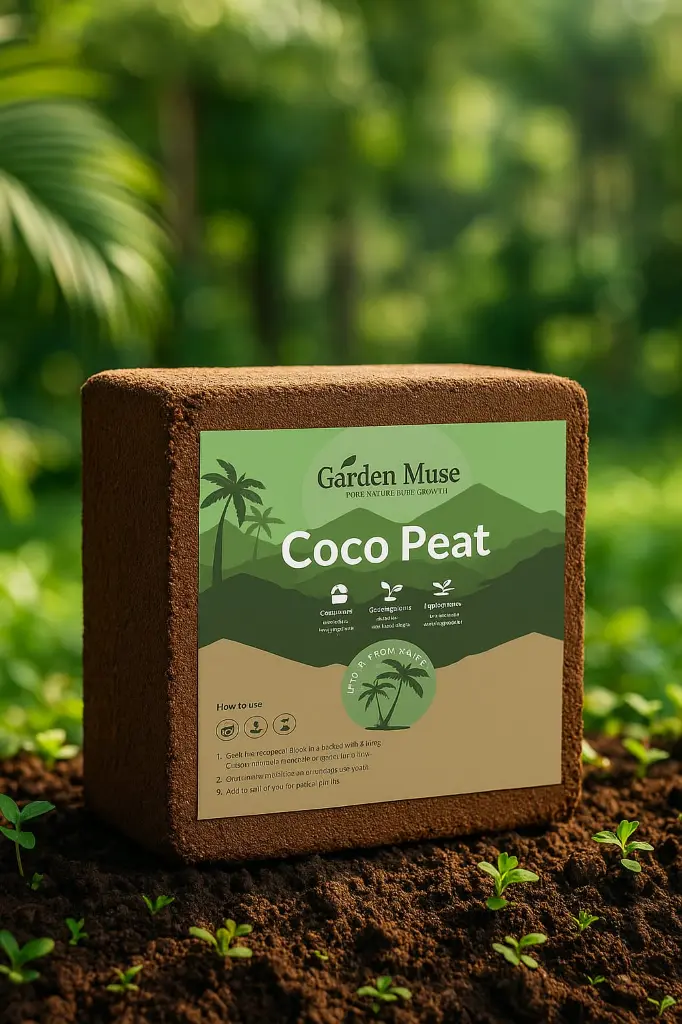 WhatsApp Image 2025-06-21 at 12.15.28.webp