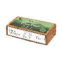 Garden Muse Cocopeat Block 2.5kg