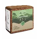Garden Muse Cocopeat Block 1kg
